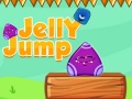 Laro Jelly Jumping