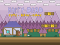 Laro Happy-Dead