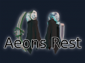 Laro Aeons Rest