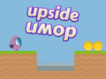 Laro Upside Umop