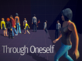 Laro Through Oneself