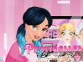Laro Princesses Beauty Vlog