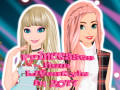 Laro Princesses New Lifestyle in 2017