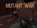 Laro Mutant War