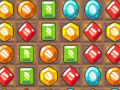 Laro Jewel Hunt