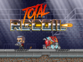 Laro Total Recoil