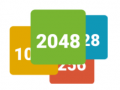 Laro 2048