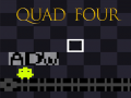 Laro Quad Four