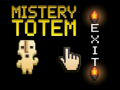 Laro Mistery Totem
