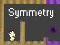 Laro Symmetry
