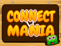Laro Connect Mania