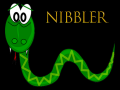 Laro Nibbler