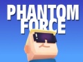 Laro Kogama Phantom Force