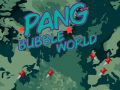 Laro Pang Bubble World