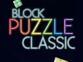 Laro Block Puzzle Classic