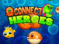 Laro Connect Heroes