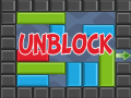 Laro Unblock 