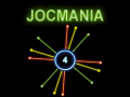 Laro Jocmania 