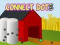 Laro Connect Dots