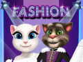 Laro Fashion