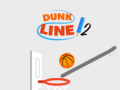 Laro Dunk Line 2
