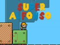 Laro Super Alfonso