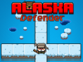 Laro Alaska Defender