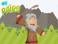 Laro Noe Pairs