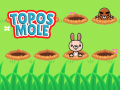 Laro Topos Mole