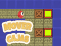 Laro Mover Cajas