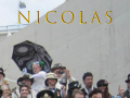 Laro Nicolas
