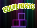 Laro Equilibrio