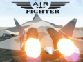 Laro Air Fighter