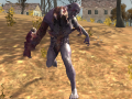Laro The Wasteland