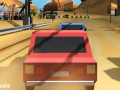 Laro Pixel Rally 3D