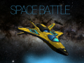 Laro Space Battle