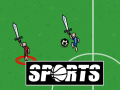 Laro Sports
