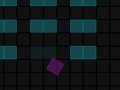 Laro Endless Neon