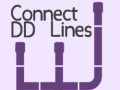 Laro Connect DD Lines