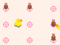 Laro Waddleball