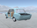 Laro Сar Tuning Simulator