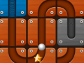 Laro Slide and Roll