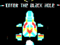 Laro Enter the Black Hole