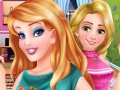 Laro Fun Girls Night