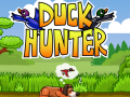 Laro Duck Hunter