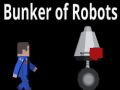 Laro Bunker Of Robots