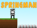 Laro Springman