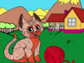 Laro Color Me Pets