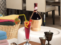 Laro For Special Occasions...