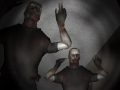 Laro Survive the Night